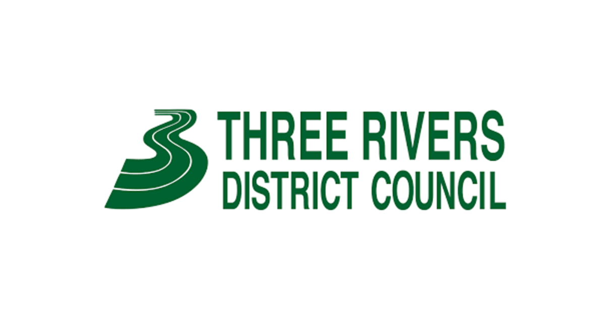 Three Rivers District Council and Watford Borough Council Case Study