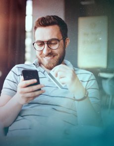 What Is AUDDIS? | Access Paysuite