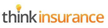 Think Insurance logo