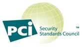PCI Certified Compliant Secure Payment Solutions