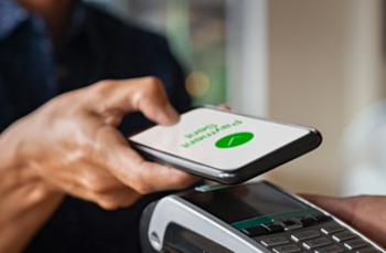 What is generative AI’s role in payment innovation