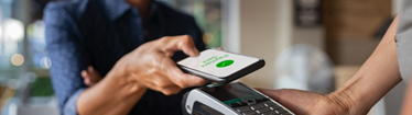 What is generative AI’s role in payment innovation