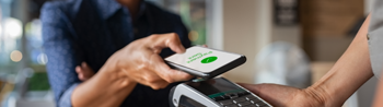 What is generative AI’s role in payment innovation