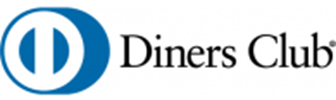 Diners Club Logo (2)