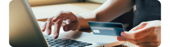 Tokenisation Tokenization