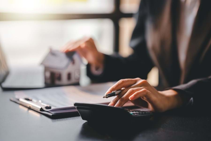 How embracing digital payments can future-proof housing associations  Thumbnail image for article: Embracing digital payments can future-proof housing associations
