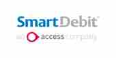 Smartdebit Anaccesscompany Colour 100 Aac Width Dark 1 (1)