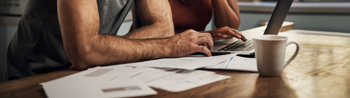 Integrated Payments That Power Cashflow Certainty