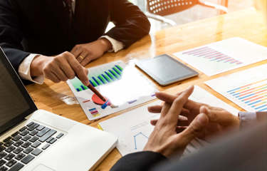 Payment Solutions for E-invoicing Software