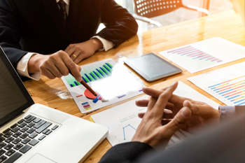 Payment Solutions for E-invoicing Software