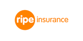 Ripe Insurance