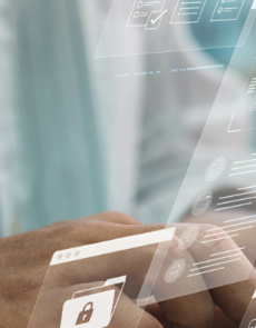 What Is AUDDIS? | Access Paysuite
