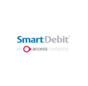 What Is AUDDIS? | Access Paysuite
