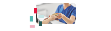 Bundled Payments In Healthcare