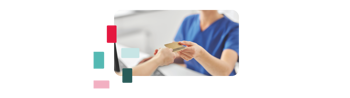 Bundled Payments In Healthcare