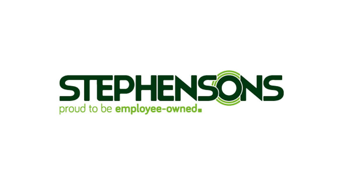Stephensons Customer Story | Access Paysuite