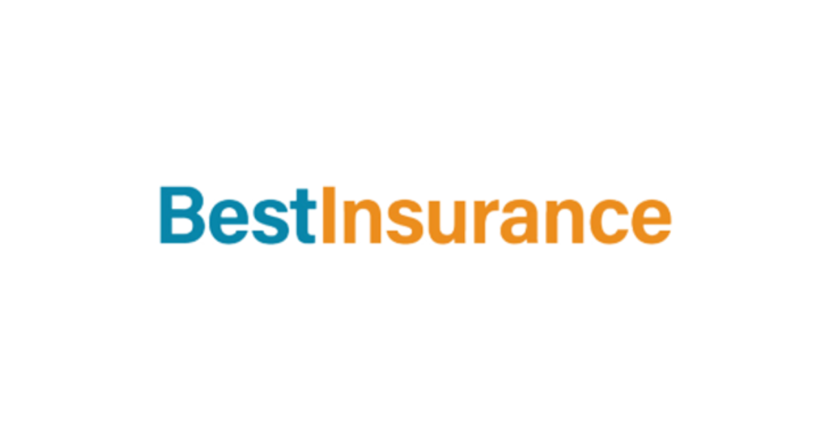 Best Insurance Customer Story | Access Paysuite