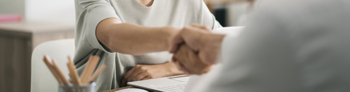 Direct Debit Mandate