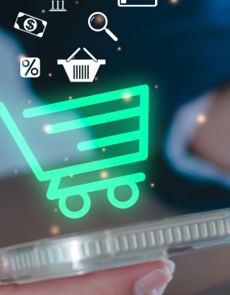 AUDDIS Reason Codes | Bacs Reason Codes | Access Paysuite