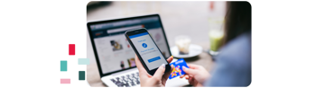 How AI is changing the way businesses handle recurring payments