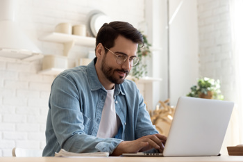 AUDDIS Reason Codes | Bacs Reason Codes | Access Paysuite