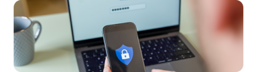 Tokenisation Tokenization