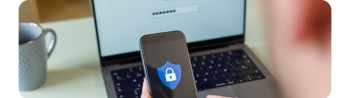 Tokenisation Tokenization