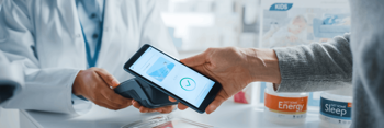 Payment gateway