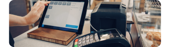 How To Integrate Payment Processing Software With Your POS System