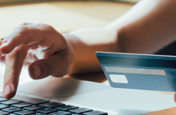 Six benefits of AI in payments for problem resolution