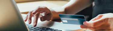 Six benefits of AI in payments for problem resolution