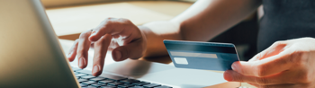 Six benefits of AI in payments for problem resolution