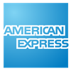 American Express Logo.Svg