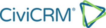 Civicrm Logo 2019 F2 200Px
