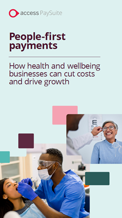 How Healthcare And Wellness Businesses Can Cut Costs And Drive Growth